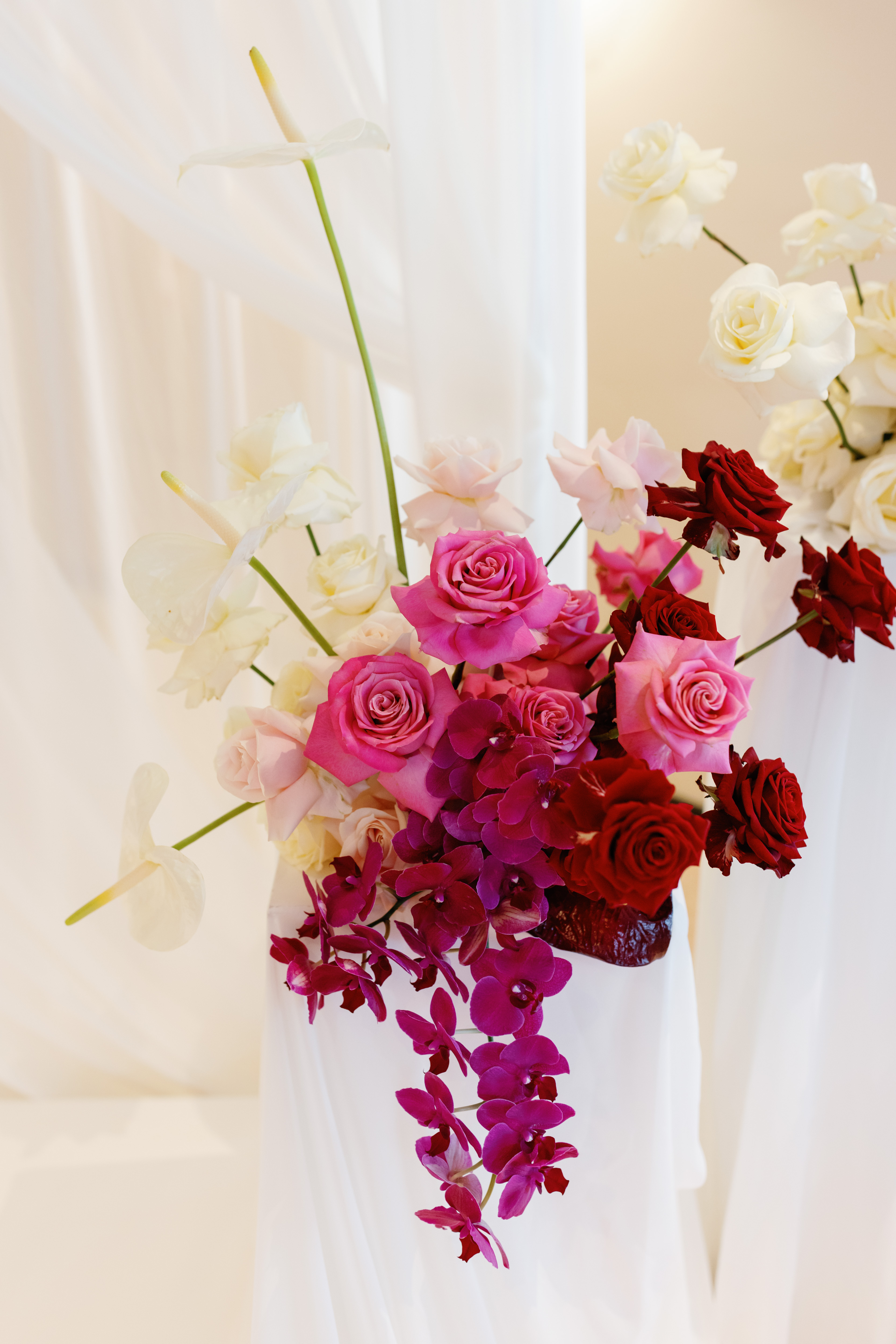 Love event
