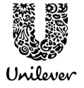 Unilever