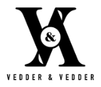 Vedder & Vedder